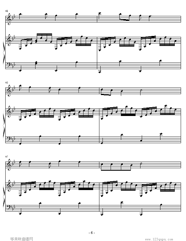 �vʷ�����-Ƭβ��-Ӱҕ(����V)6