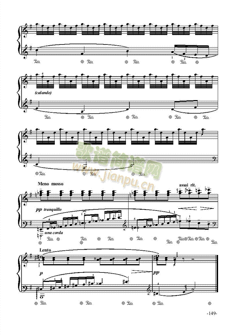 ��Ů�����~���脡�I�P(p��n)�(l��i)���(������(l�� )�V)7