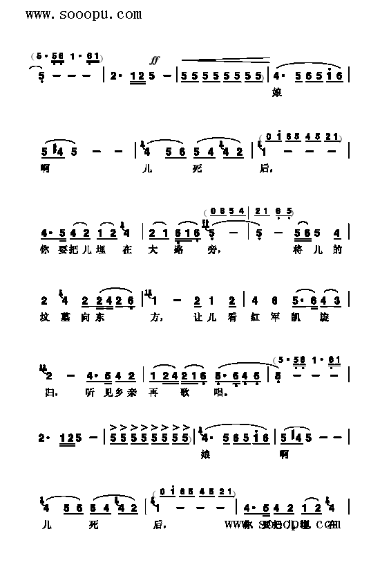 �����ڿ����񶼽�Ÿ����(l��i)��(ji��n)�V(������(l�� )�V)7