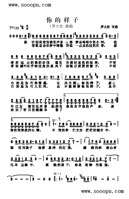 ��Ę��Ӹ����(l��i)��(ji��n)�V(���ָ��V)1