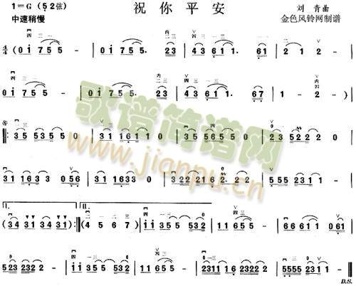 ף��ƽ��(����)1