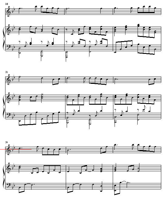 ÿ����������(����V)3