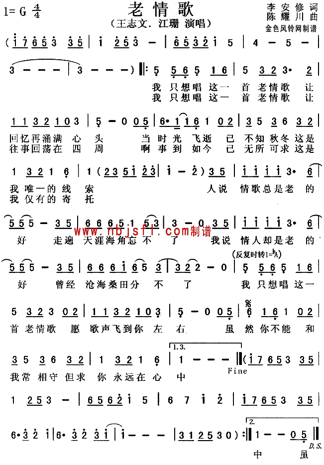 �����(���ָ��V)1