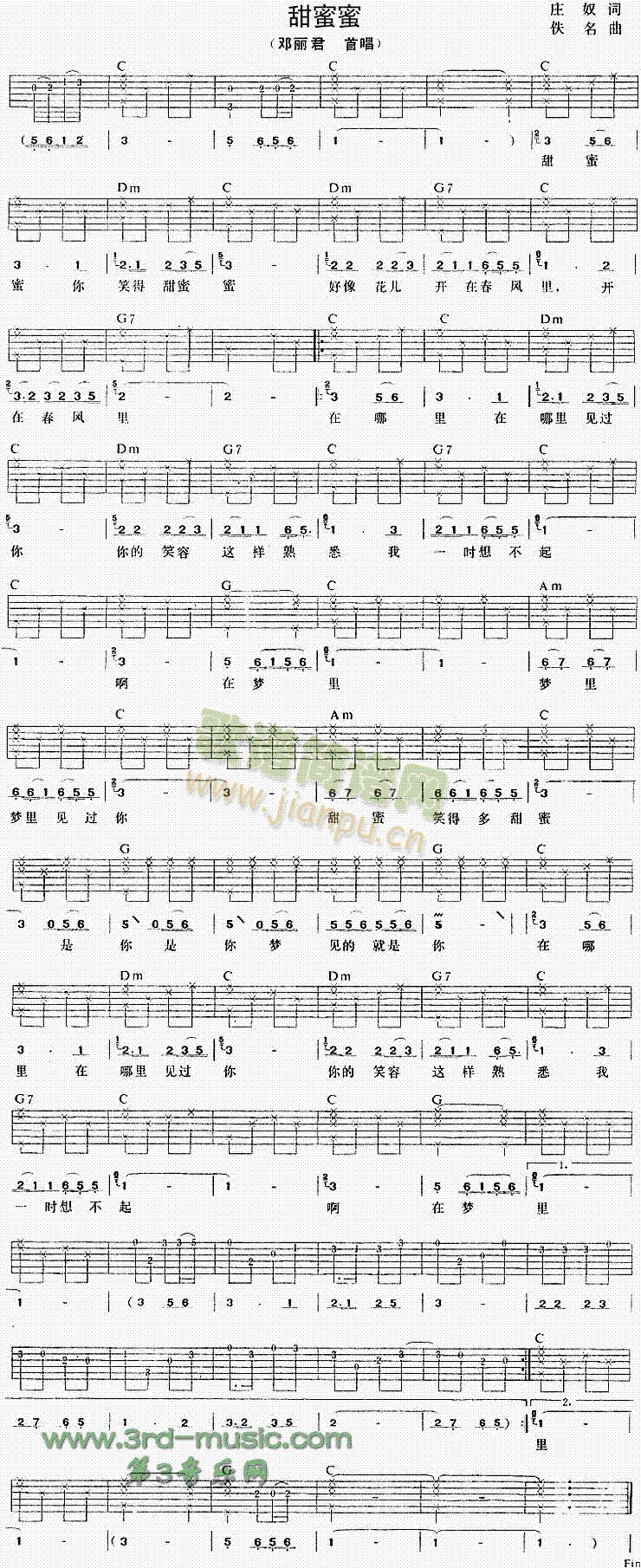 ������(�����V)1