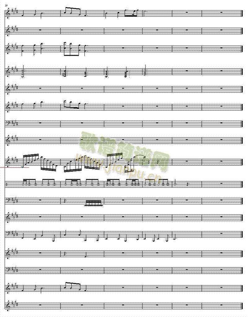 ��ҹ�o(w��)��(����V)6