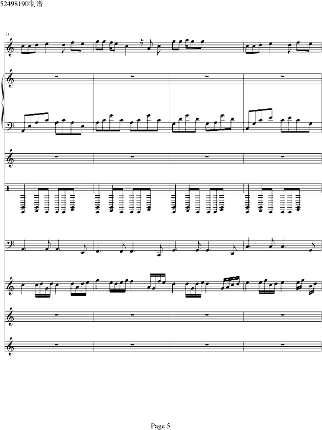 ʧȥ�Đ�(��i)(����V)5