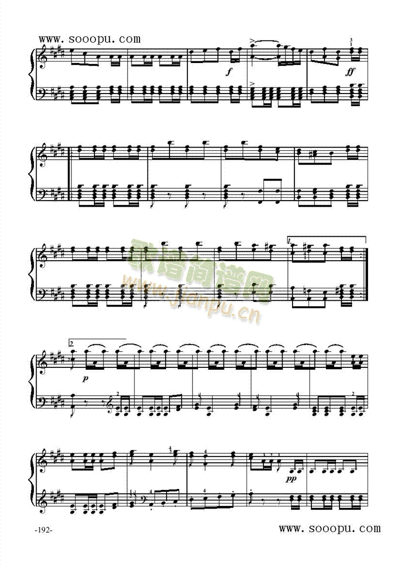 �������脡�I�P(p��n)�(l��i)���(������(l�� )�V)11