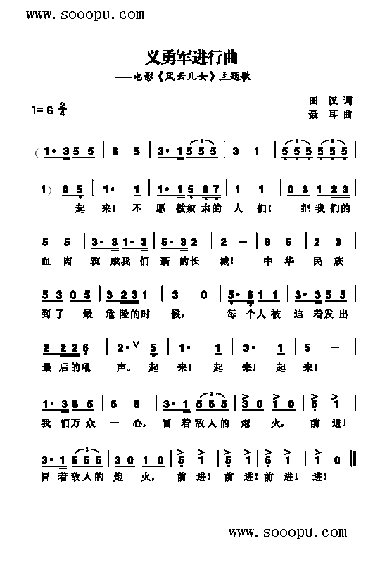 �x��܊�M(j��n)���������(l��i)��(ji��n)�V(������(l�� )�V)1