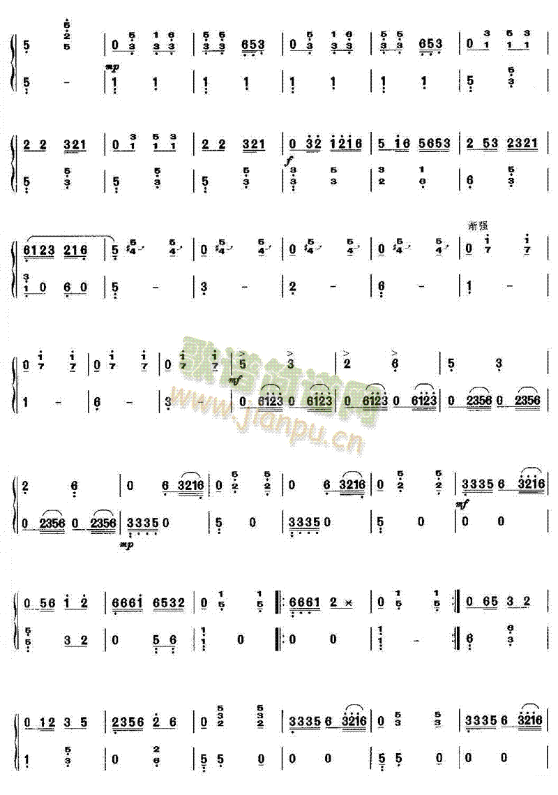 ����ҷ�(�Ź~�P���V)3