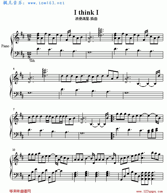 Ithinki(����V)1