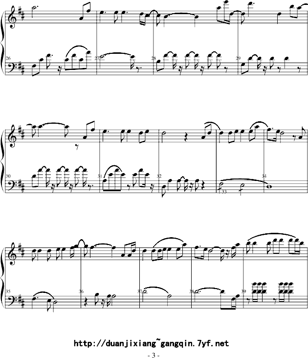 ���l����H�ˡ�(����V)3