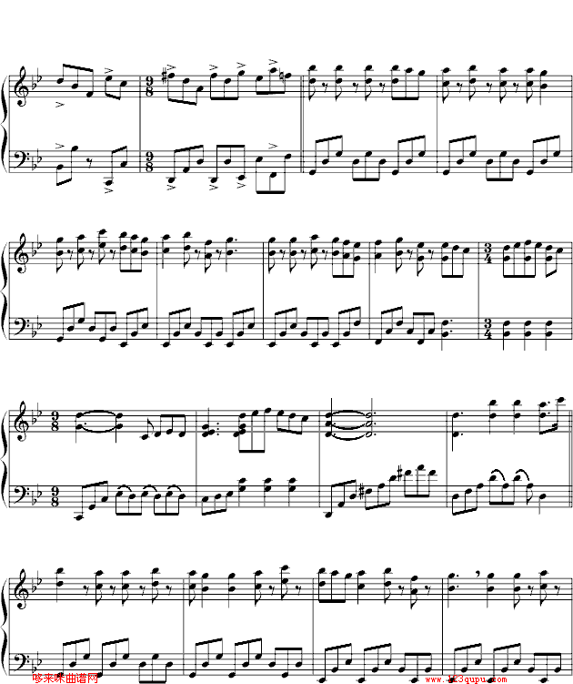 �r(sh��)������-����(����V)6