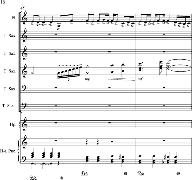 ����(����V)16