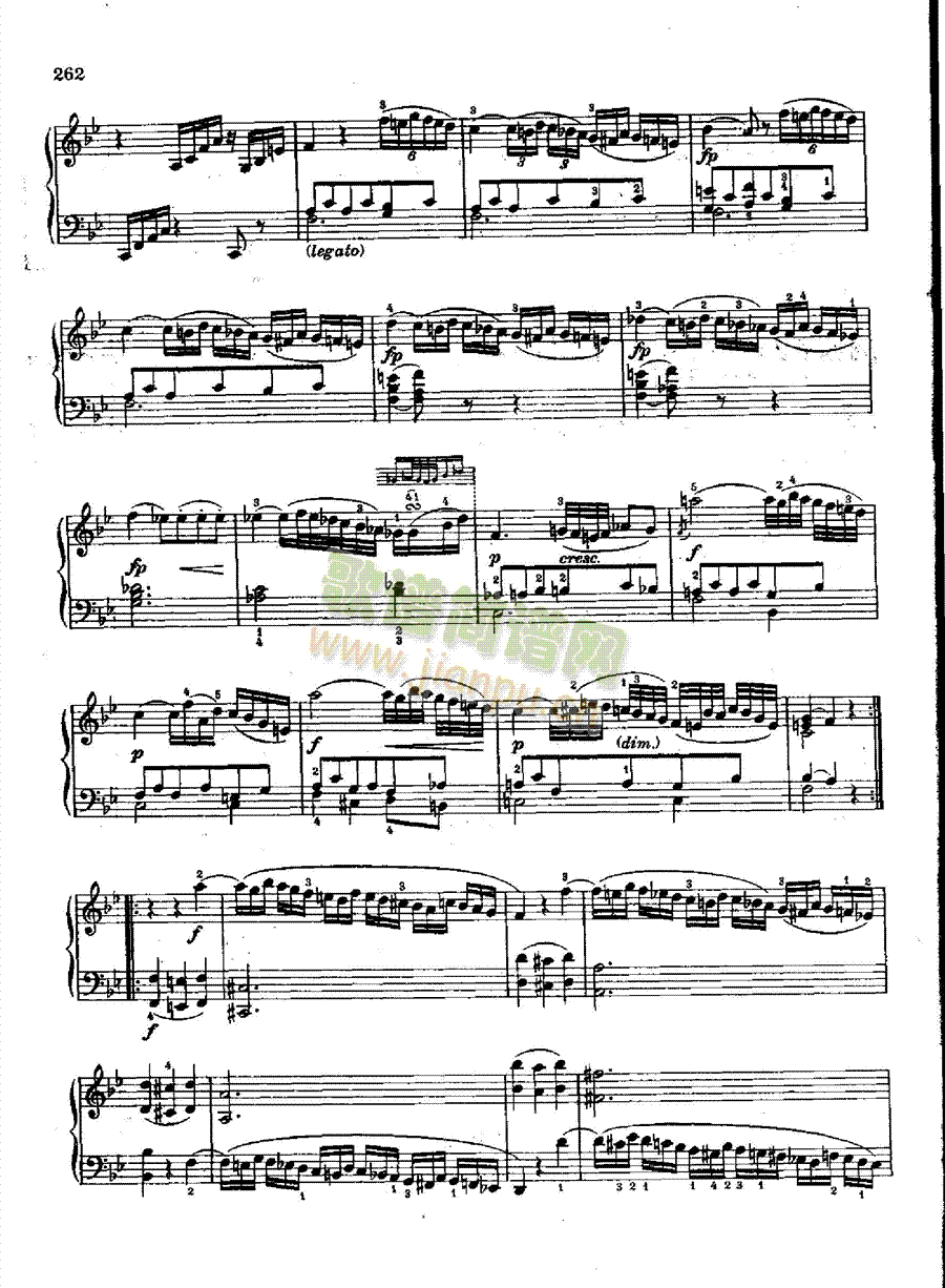 ���Q��Nr.533�I�P(p��n)�(l��i)���(����V)11