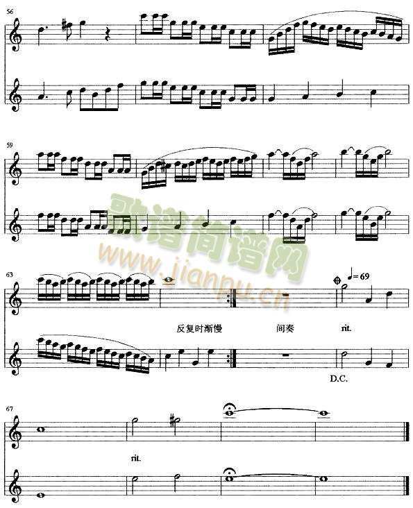 ����(�_��˹�V)3