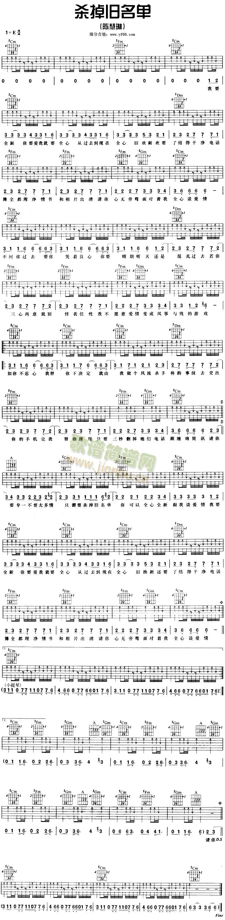 �����f����(���ָ��V)1