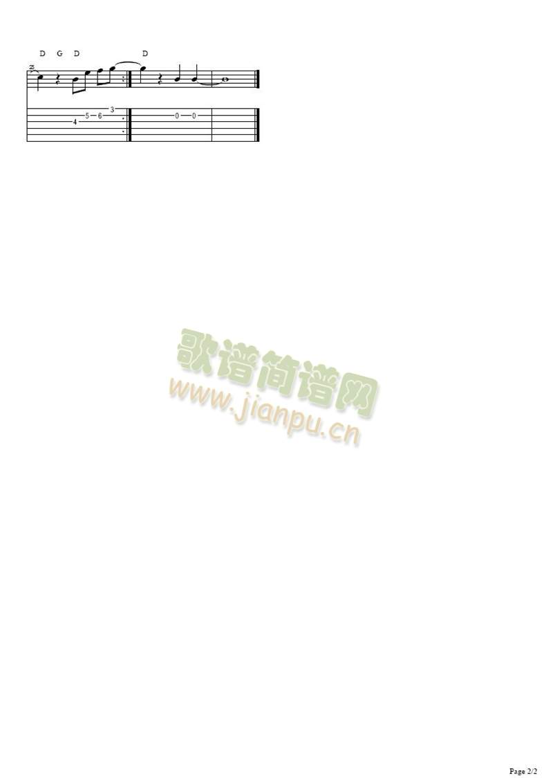 m-lam-fenfenzhongxuyaoni(�_��˹�V)3