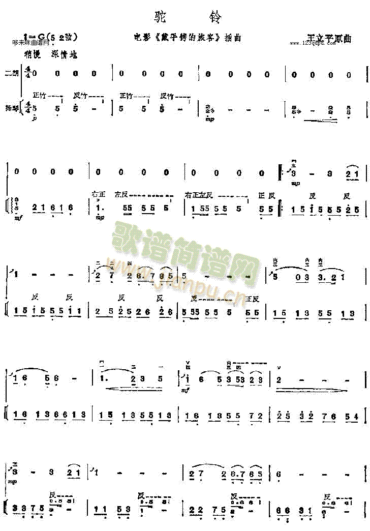 ��(�����V)1