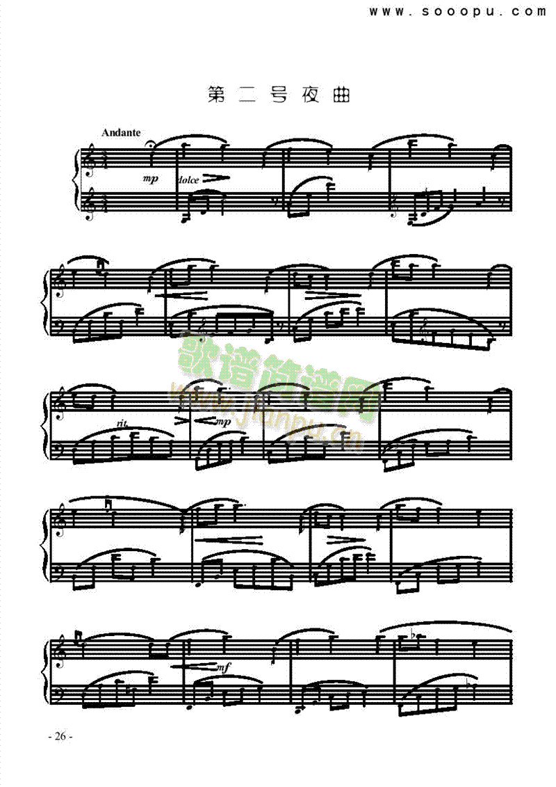 �ڶ�̖ҹ���I�P(p��n)�(l��i)���(������(l�� )�V)1