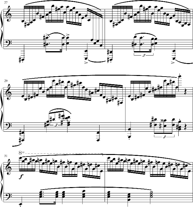 ������Op.25No.11(����V)5