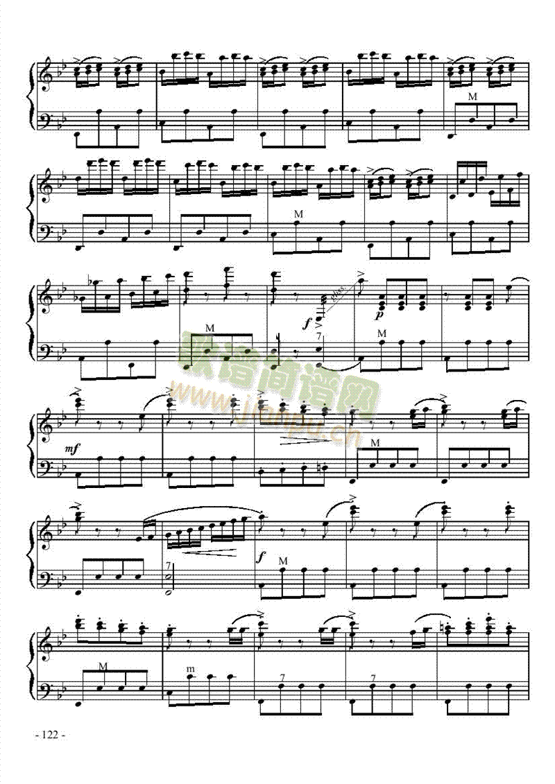 ������(l�� )���I�P(p��n)�(l��i)���L(f��ng)��(������(l�� )�V)5