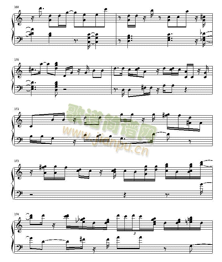 �_��݆����(����V)20