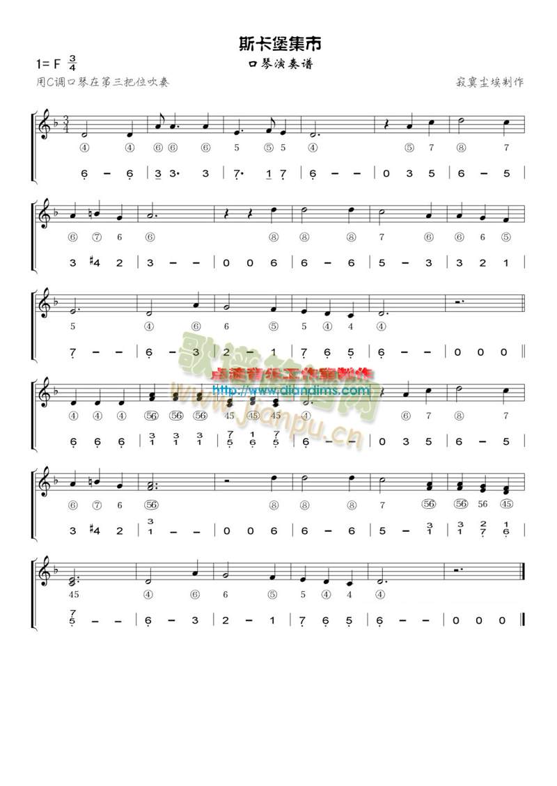 ˹��������(����)1