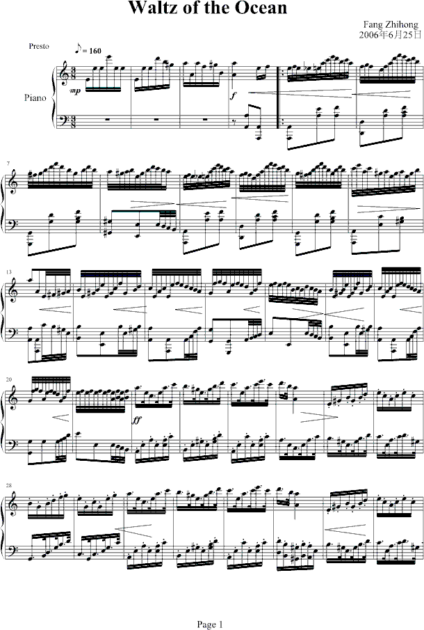 ���ϵĈA����(����V)1