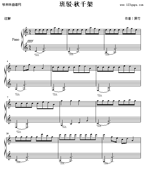 ���g����ǧ��-����(����V)1