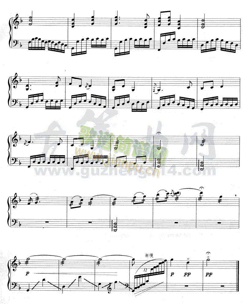 �L(ch��ng)��˼(�Ź~�P���V)8