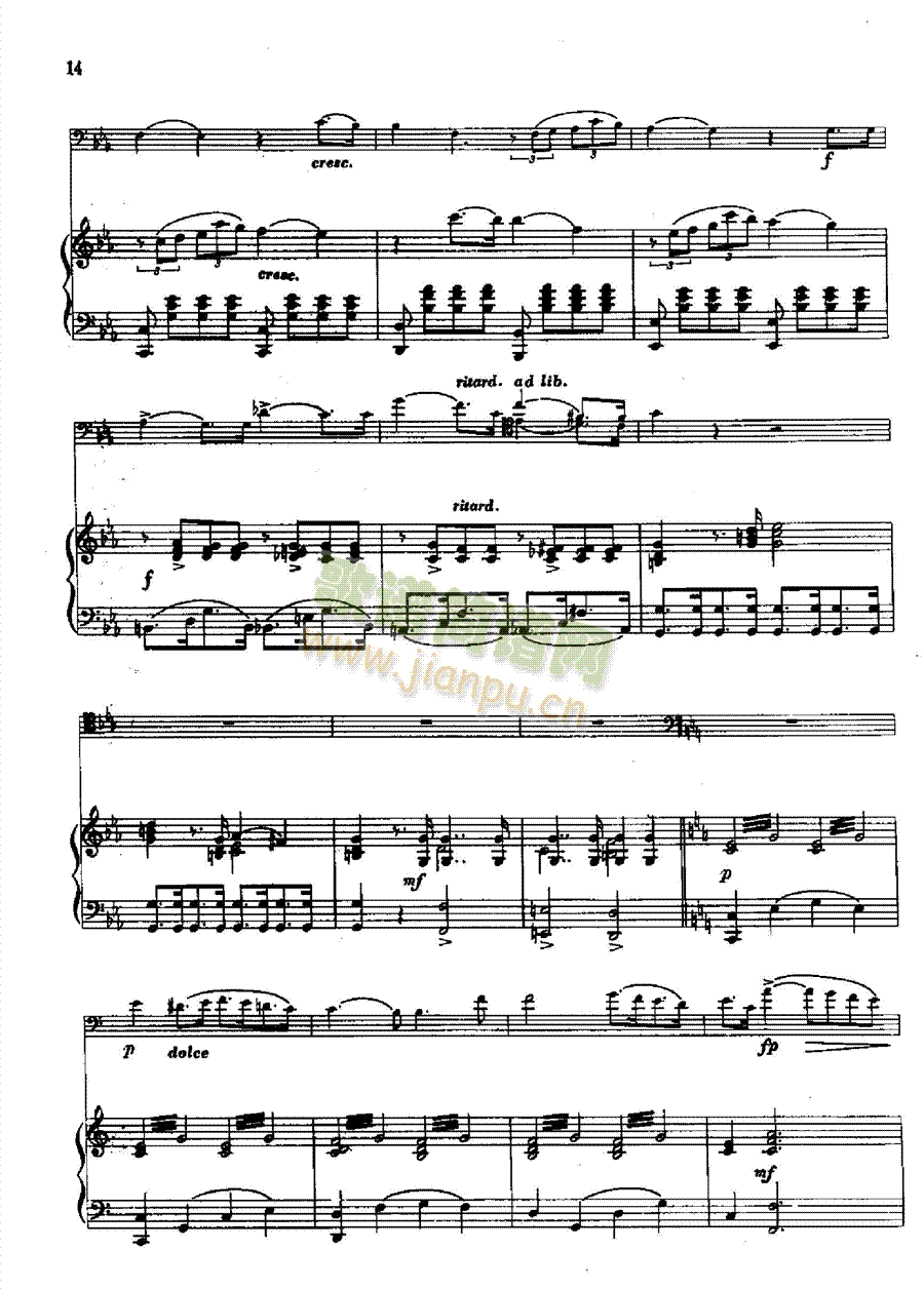 �������ܘ�(l�� )�(l��i)�L(ch��ng)̖(����V)6