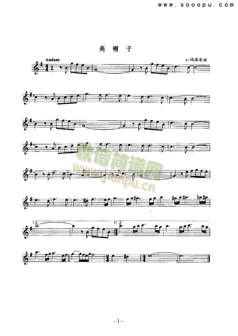 ��ñ�ӹܘ�(l�� )�(l��i)�_��˹��(������(l�� )�V)1