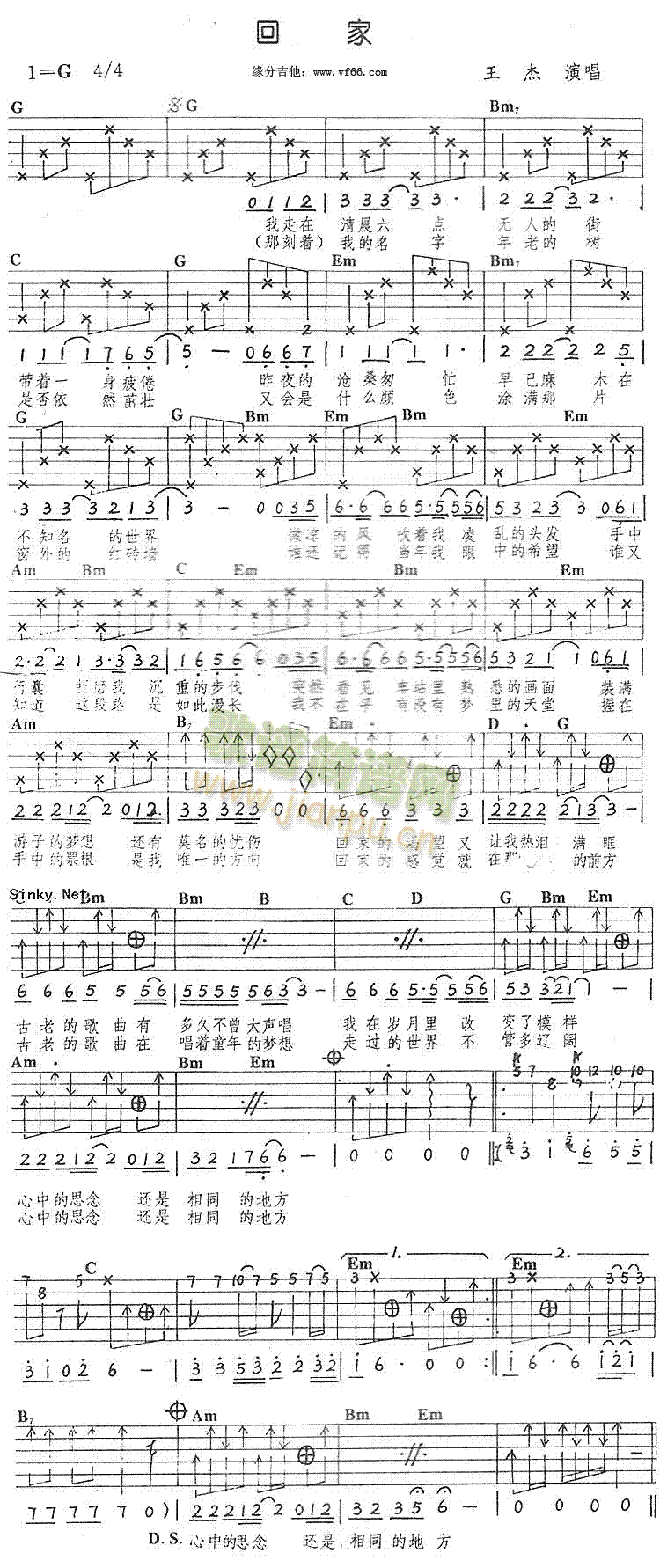 �ؼ�(�����V)1