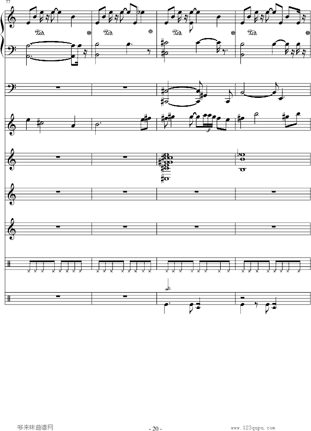 ��������-���V-Ӱҕ(����V)20