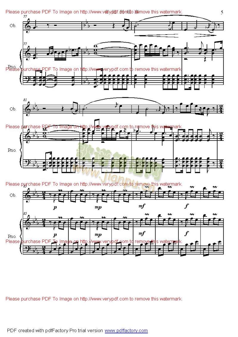 ϲӍ������ɽկ(����)5