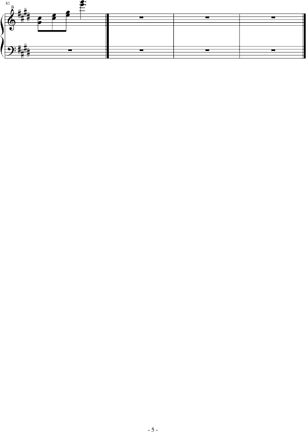 ��Ȼ�hȥ�ĕr(sh��)��(����V)5