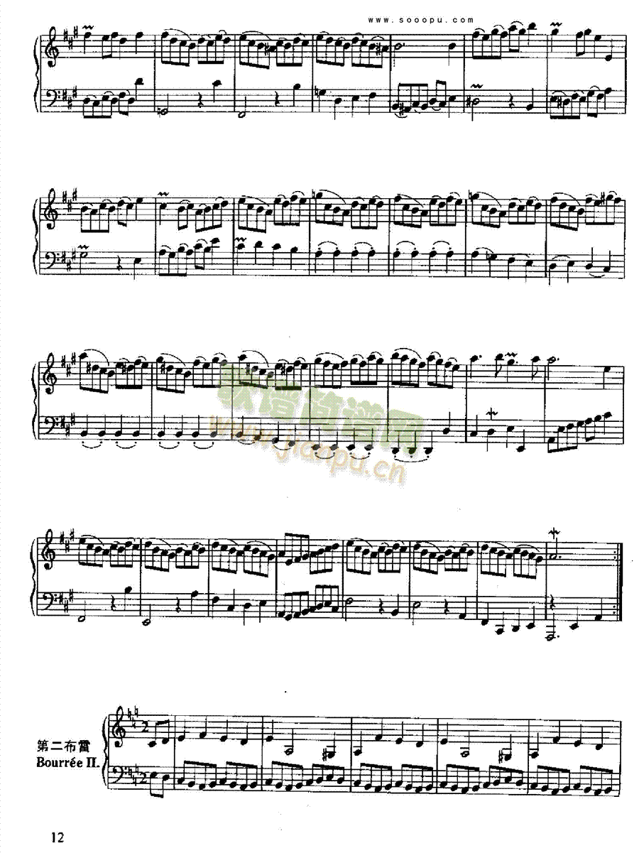 ����Ӣ���M���I�P(p��n)�(l��i)���(������(l�� )�V)11