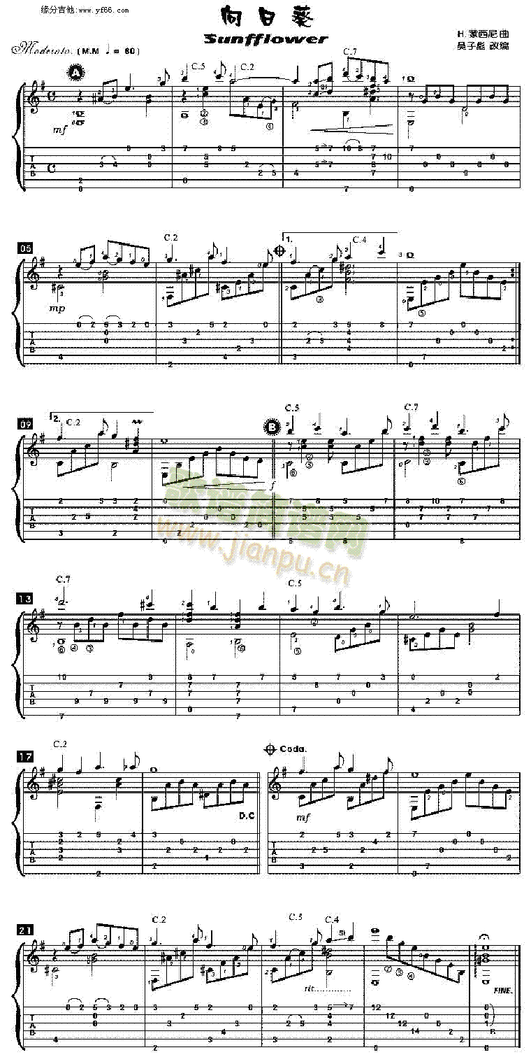 ���տ�(����V)1