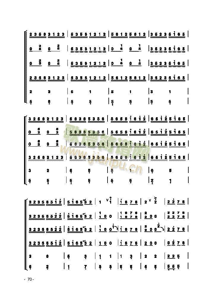 ��(l�� )�(l��i)����(������(l�� )�V)6