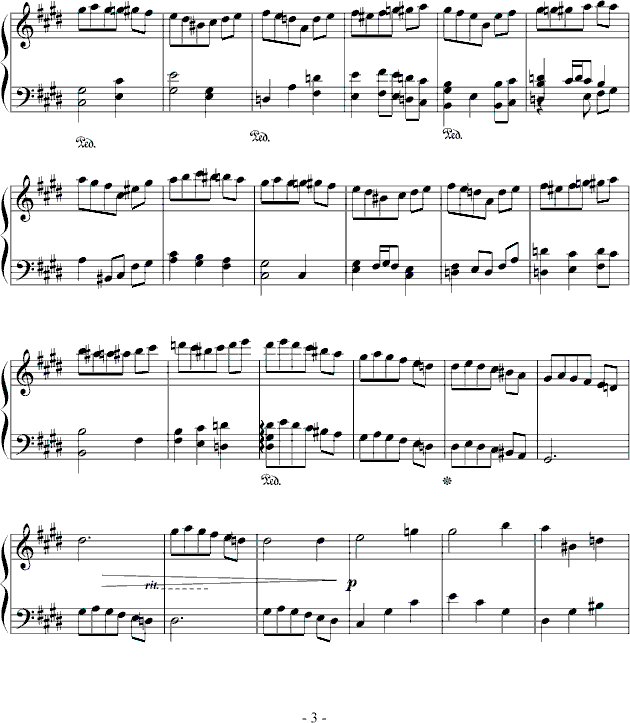 #cС�{�A����(����V)3