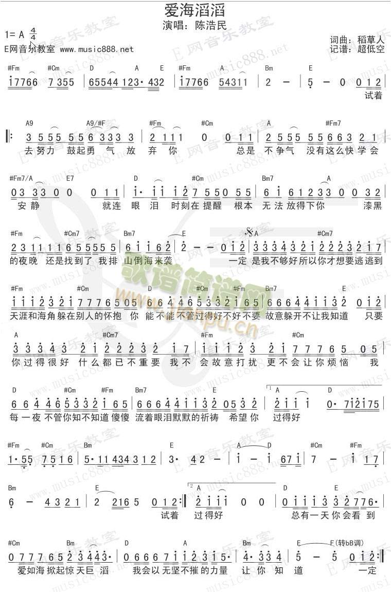 ��(��i)������(���ָ��V)1