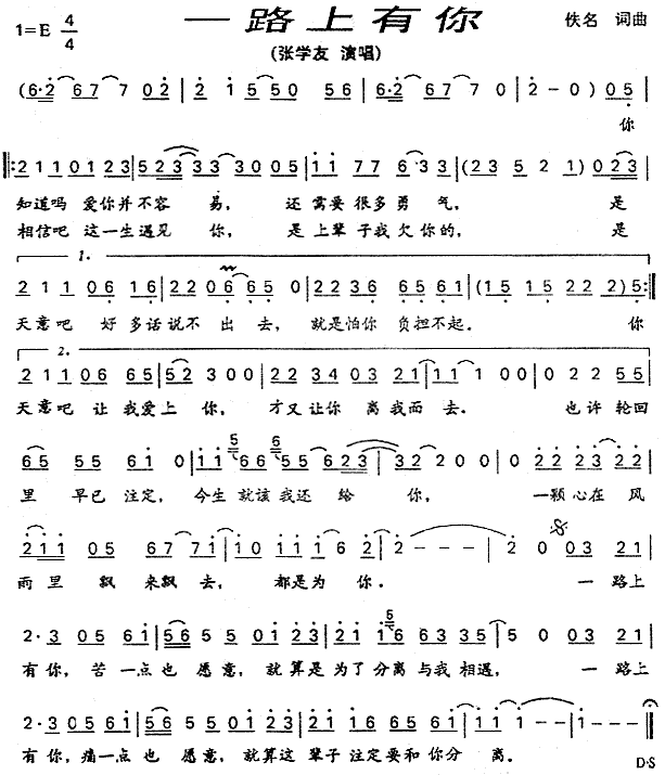 һ·������(���ָ��V)1