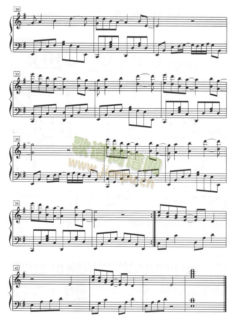 ��������(����V)3