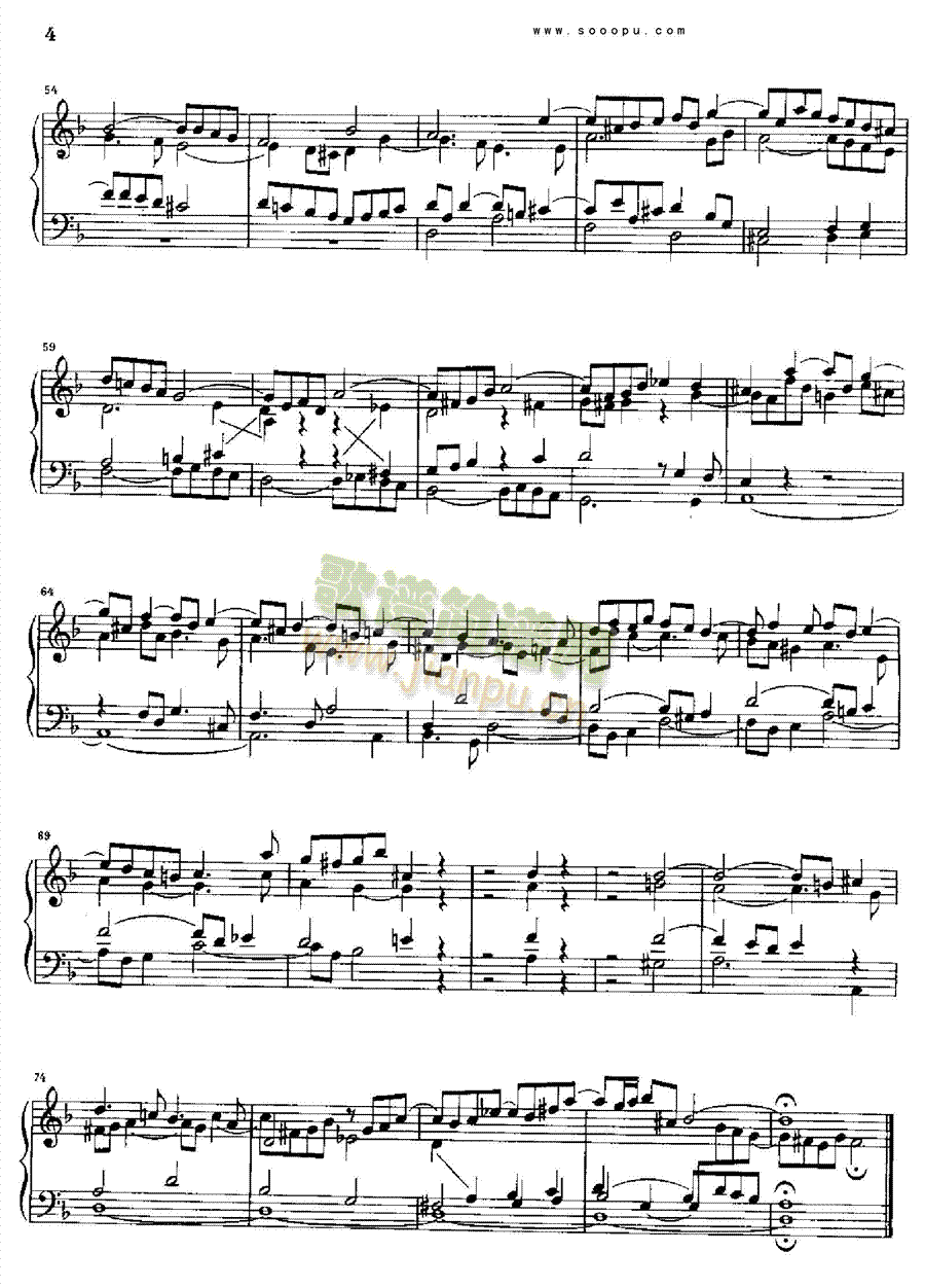 �x���ˇ�g(sh��)�I�P(p��n)�(l��i)���(������(l�� )�V)3