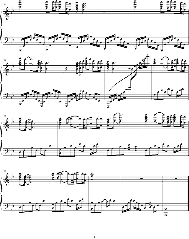 �����365��(����V)3