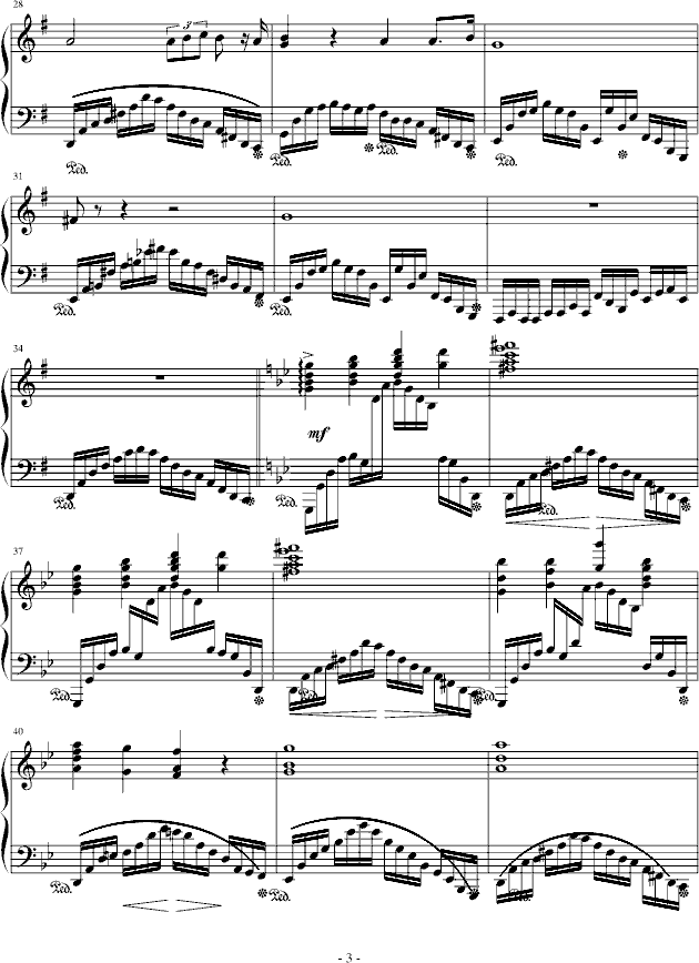 gС�{�󺣔�����(����V)3