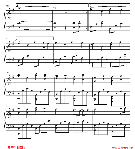 ����(j��ng)������һ��-GundamSeed(����V)5