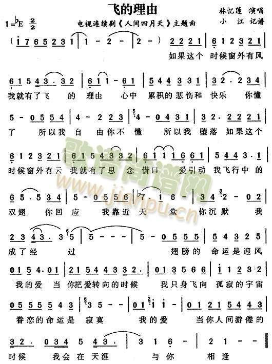 �w������(����)1