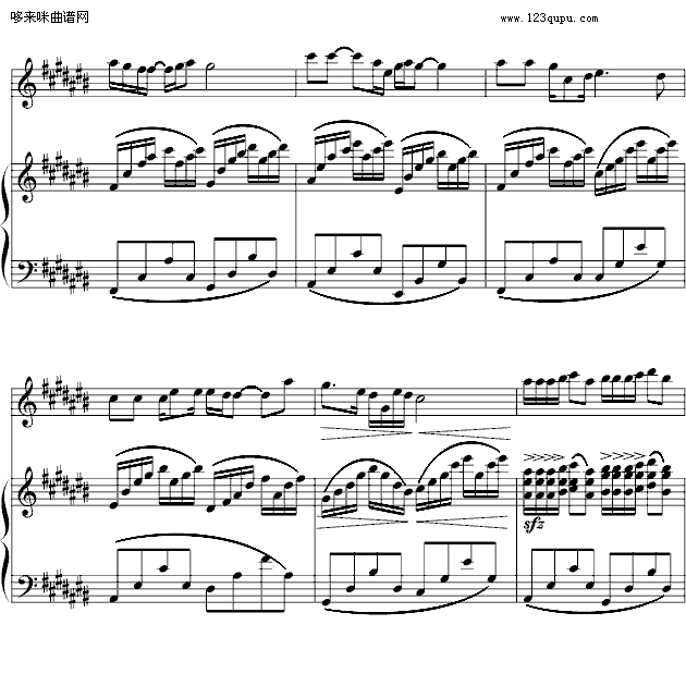 �����(hu�� )����-��ٰ����-�_����(����V)9