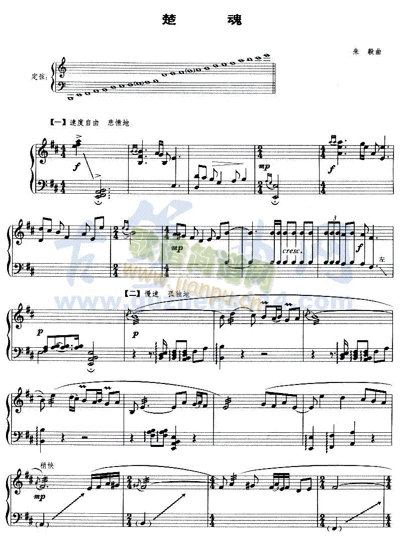 ����(�Ź~�P���V)1